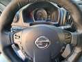 Nissan NV200 Combi 5 1.5dCi Pro Beige - thumbnail 11