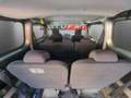 Nissan NV200 Combi 5 1.5dCi Pro Beige - thumbnail 7