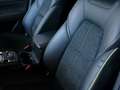 Mazda CX-5 2.0 E-SKYACTIV-G M-HYBRID 165 NEWGROUND LEER LED 3 Grijs - thumbnail 17