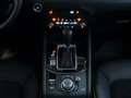 Mazda CX-5 2.0 E-SKYACTIV-G M-HYBRID 165 NEWGROUND LEER LED 3 Grijs - thumbnail 27