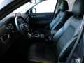 Mazda CX-5 2.0 E-SKYACTIV-G M-HYBRID 165 NEWGROUND LEER LED 3 Grijs - thumbnail 18