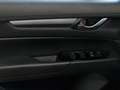 Mazda CX-5 2.0 E-SKYACTIV-G M-HYBRID 165 NEWGROUND LEER LED 3 Grijs - thumbnail 19