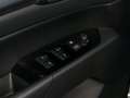 Mazda CX-5 2.0 E-SKYACTIV-G M-HYBRID 165 NEWGROUND LEER LED 3 Grijs - thumbnail 20