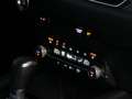 Mazda CX-5 2.0 E-SKYACTIV-G M-HYBRID 165 NEWGROUND LEER LED 3 Grijs - thumbnail 35