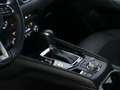 Mazda CX-5 2.0 E-SKYACTIV-G M-HYBRID 165 NEWGROUND LEER LED 3 Grijs - thumbnail 13