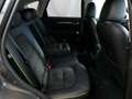 Mazda CX-5 2.0 E-SKYACTIV-G M-HYBRID 165 NEWGROUND LEER LED 3 Grijs - thumbnail 47