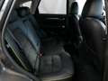 Mazda CX-5 2.0 E-SKYACTIV-G M-HYBRID 165 NEWGROUND LEER LED 3 Grijs - thumbnail 48