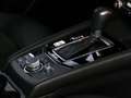 Mazda CX-5 2.0 E-SKYACTIV-G M-HYBRID 165 NEWGROUND LEER LED 3 Grijs - thumbnail 36