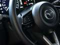 Mazda CX-5 2.0 E-SKYACTIV-G M-HYBRID 165 NEWGROUND LEER LED 3 Grijs - thumbnail 12