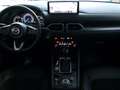 Mazda CX-5 2.0 E-SKYACTIV-G M-HYBRID 165 NEWGROUND LEER LED 3 Grijs - thumbnail 24
