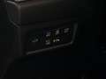 Mazda CX-5 2.0 E-SKYACTIV-G M-HYBRID 165 NEWGROUND LEER LED 3 Grijs - thumbnail 21