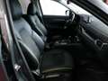 Mazda CX-5 2.0 E-SKYACTIV-G M-HYBRID 165 NEWGROUND LEER LED 3 Grijs - thumbnail 29