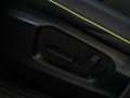 Mazda CX-5 2.0 E-SKYACTIV-G M-HYBRID 165 NEWGROUND LEER LED 3 Grijs - thumbnail 16