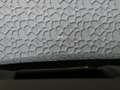 Mazda CX-5 2.0 E-SKYACTIV-G M-HYBRID 165 NEWGROUND LEER LED 3 Grijs - thumbnail 46