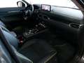 Mazda CX-5 2.0 E-SKYACTIV-G M-HYBRID 165 NEWGROUND LEER LED 3 Grijs - thumbnail 28
