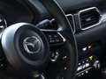 Mazda CX-5 2.0 E-SKYACTIV-G M-HYBRID 165 NEWGROUND LEER LED 3 Grijs - thumbnail 11