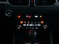 Mazda CX-5 2.0 E-SKYACTIV-G M-HYBRID 165 NEWGROUND LEER LED 3 Grijs - thumbnail 26