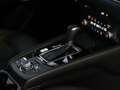 Mazda CX-5 2.0 E-SKYACTIV-G M-HYBRID 165 NEWGROUND LEER LED 3 Grijs - thumbnail 34