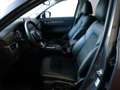Mazda CX-5 2.0 E-SKYACTIV-G M-HYBRID 165 NEWGROUND LEER LED 3 Grijs - thumbnail 15