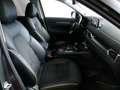 Mazda CX-5 2.0 E-SKYACTIV-G M-HYBRID 165 NEWGROUND LEER LED 3 Grijs - thumbnail 30