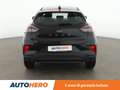 Ford Puma 1.0 EcoBoost Connect 95 CV Nero - thumbnail 5