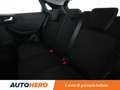 Ford Puma 1.0 EcoBoost Connect 95 CV Nero - thumbnail 13