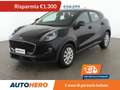 Ford Puma 1.0 EcoBoost Connect 95 CV Nero - thumbnail 1