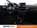 Ford Puma 1.0 EcoBoost Connect 95 CV Nero - thumbnail 12