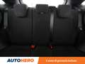 Ford Puma 1.0 EcoBoost Connect 95 CV Nero - thumbnail 14