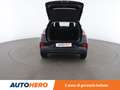 Ford Puma 1.0 EcoBoost Connect 95 CV Nero - thumbnail 15