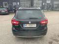Suzuki SX4 SX4 1,6 VVT GL-A special Aut. GL-A special Schwarz - thumbnail 3