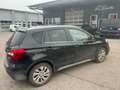 Suzuki SX4 SX4 1,6 VVT GL-A special Aut. GL-A special Schwarz - thumbnail 4