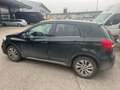 Suzuki SX4 SX4 1,6 VVT GL-A special Aut. GL-A special Schwarz - thumbnail 5