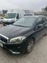 Suzuki SX4 SX4 1,6 VVT GL-A special Aut. GL-A special Schwarz - thumbnail 1