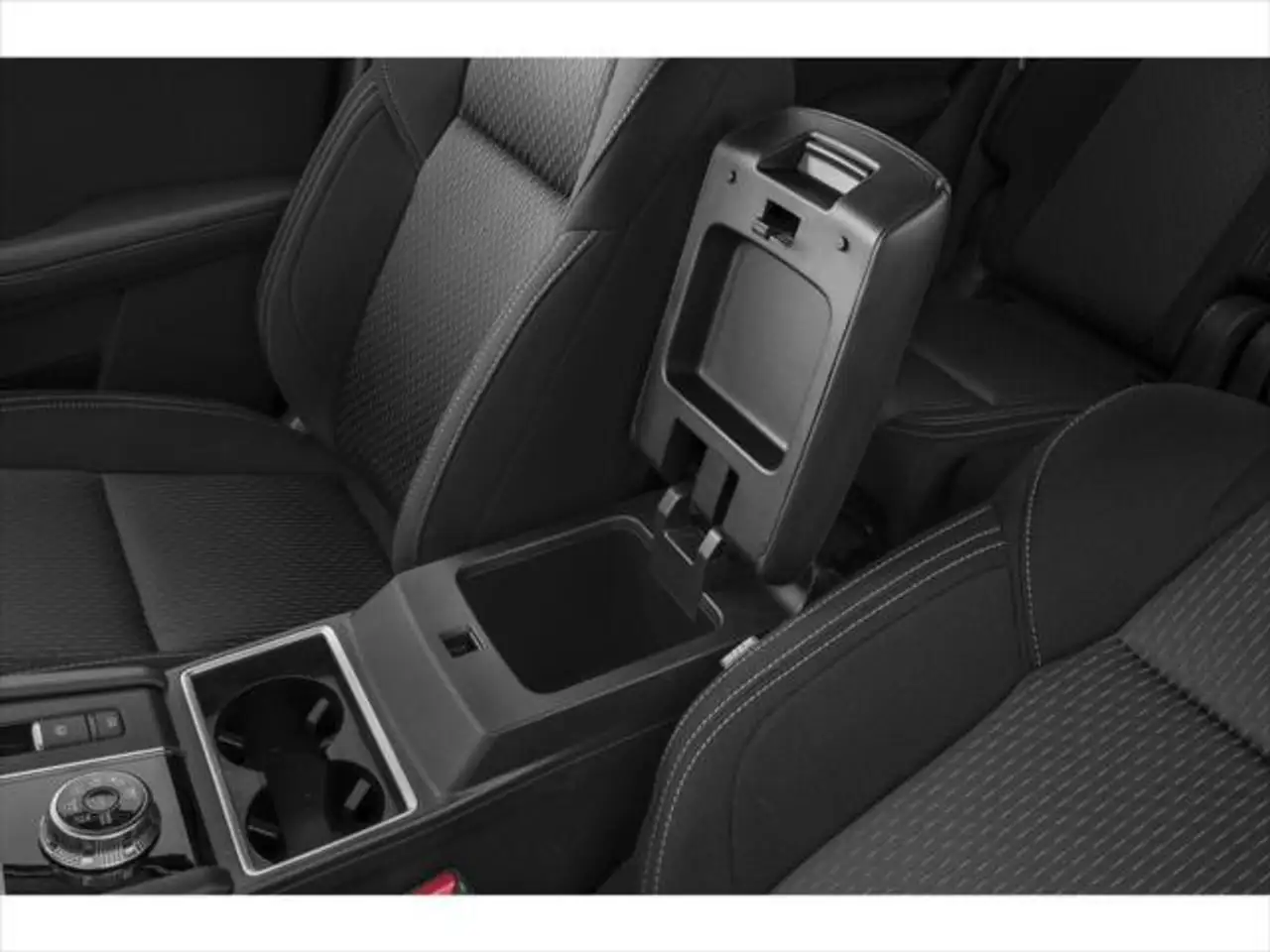 Mitsubishi Outlander снимка Mitsubishi Outlander