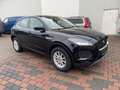 Jaguar E-Pace E-PACE D150 AWD NAVI, Kamera, AHK - thumbnail 3