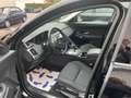 Jaguar E-Pace E-PACE D150 AWD NAVI, Kamera, AHK - thumbnail 12