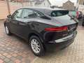 Jaguar E-Pace E-PACE D150 AWD NAVI, Kamera, AHK - thumbnail 4