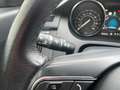 Jaguar E-Pace E-PACE D150 AWD NAVI, Kamera, AHK - thumbnail 11