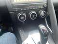 Jaguar E-Pace E-PACE D150 AWD NAVI, Kamera, AHK - thumbnail 10
