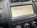 Jaguar E-Pace E-PACE D150 AWD NAVI, Kamera, AHK - thumbnail 9