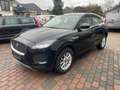 Jaguar E-Pace E-PACE D150 AWD NAVI, Kamera, AHK - thumbnail 1