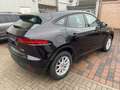 Jaguar E-Pace E-PACE D150 AWD NAVI, Kamera, AHK - thumbnail 6