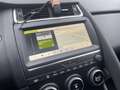 Jaguar E-Pace E-PACE D150 AWD NAVI, Kamera, AHK - thumbnail 8