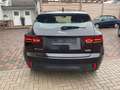 Jaguar E-Pace E-PACE D150 AWD NAVI, Kamera, AHK - thumbnail 5