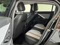 Opel Astra L Lim. 5-trg. Business Elegance*Kamera*ACC Nero - thumbnail 12