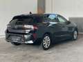 Opel Astra L Lim. 5-trg. Business Elegance*Kamera*ACC Nero - thumbnail 6