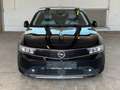 Opel Astra L Lim. 5-trg. Business Elegance*Kamera*ACC Nero - thumbnail 2