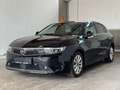Opel Astra L Lim. 5-trg. Business Elegance*Kamera*ACC Nero - thumbnail 1