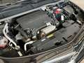 Opel Astra L Lim. 5-trg. Business Elegance*Kamera*ACC Nero - thumbnail 15